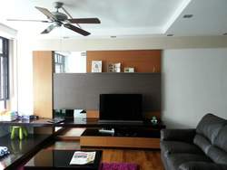 Blk 576 Woodlands Drive 16 (Woodlands), HDB 5 Rooms #205225301